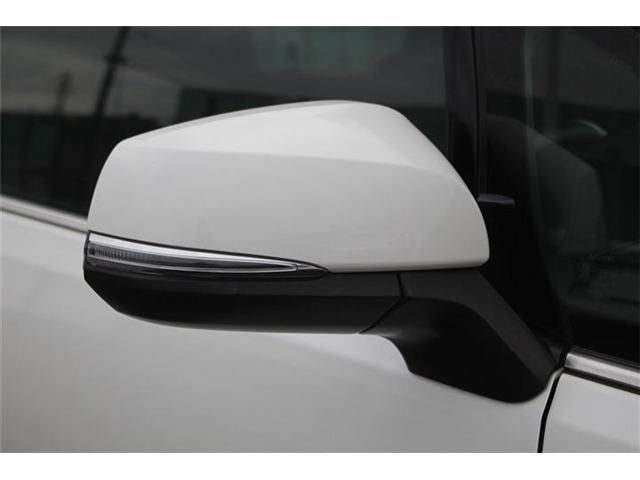 TOYOTA ALPHARD HYBRID 4WD 2022 Image 31