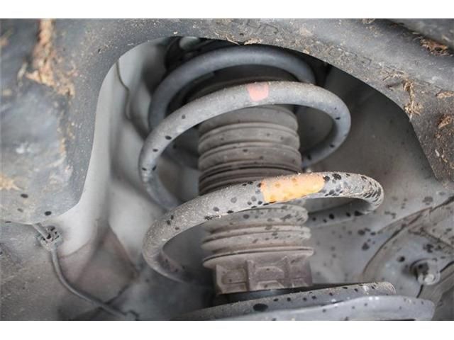 TOYOTA ALPHARD HYBRID 4WD 2022 Image 31