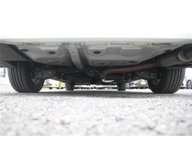 TOYOTA ALPHARD HYBRID 4WD 2022 Image 31