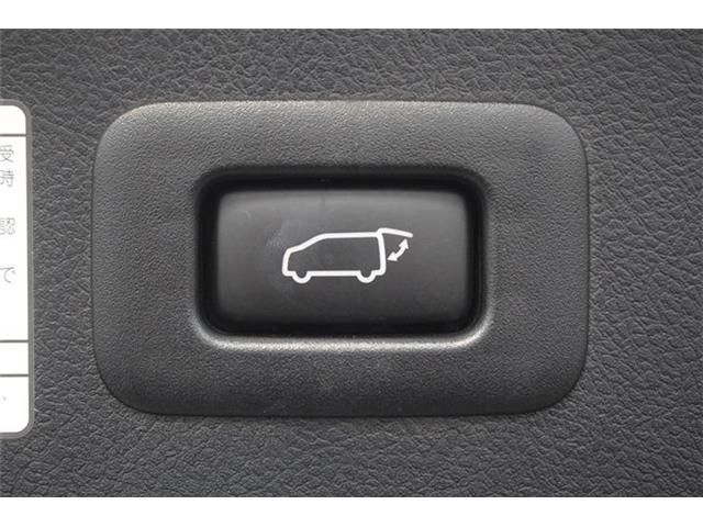 TOYOTA ALPHARD HYBRID 4WD 2022 Image 31