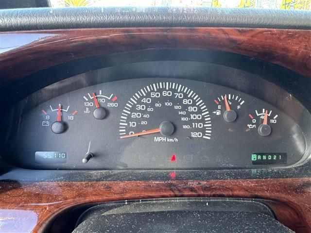 DODGE RAM 2004 Image 31