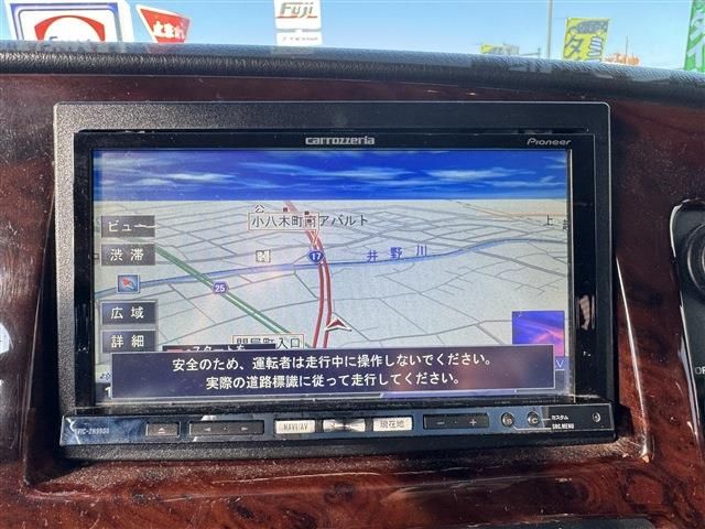 DODGE RAM 2004 Image 31