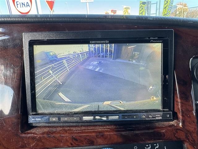 DODGE RAM 2004 Image 31