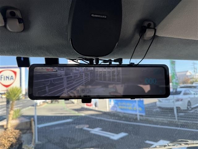 DODGE RAM 2004 Image 31