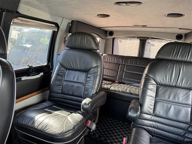 DODGE RAM 2004 Image 31