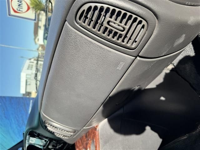 DODGE RAM 2004 Image 31