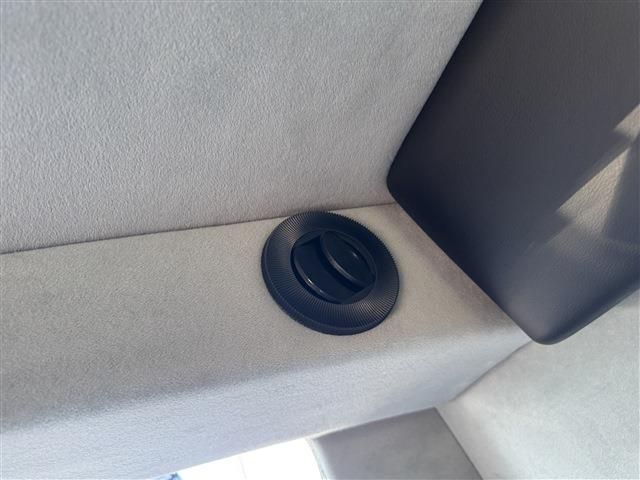 DODGE RAM 2004 Image 31