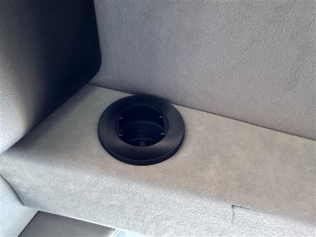 DODGE RAM 2004 Image 31