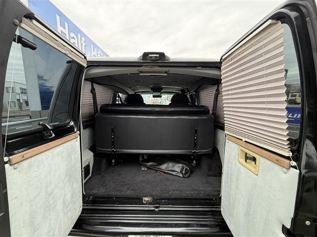 DODGE RAM 2004 Image 31