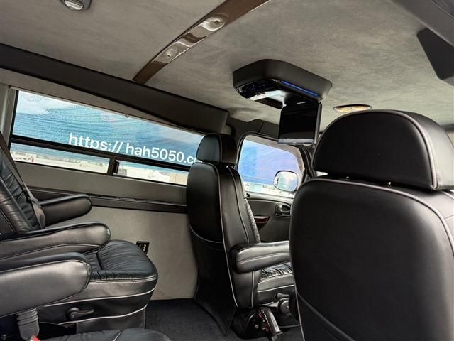 DODGE RAM 2004 Image 31