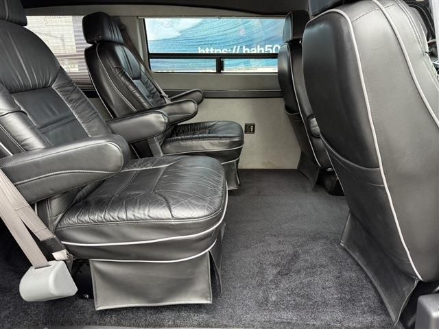 DODGE RAM 2004 Image 31