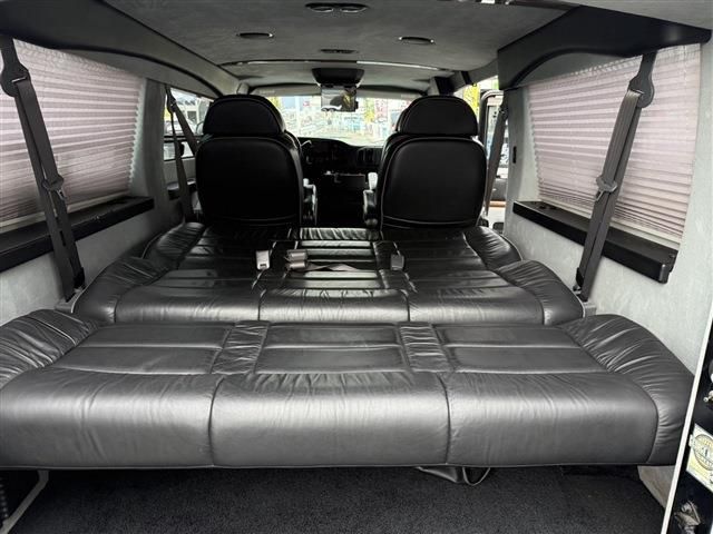 DODGE RAM 2004 Image 31