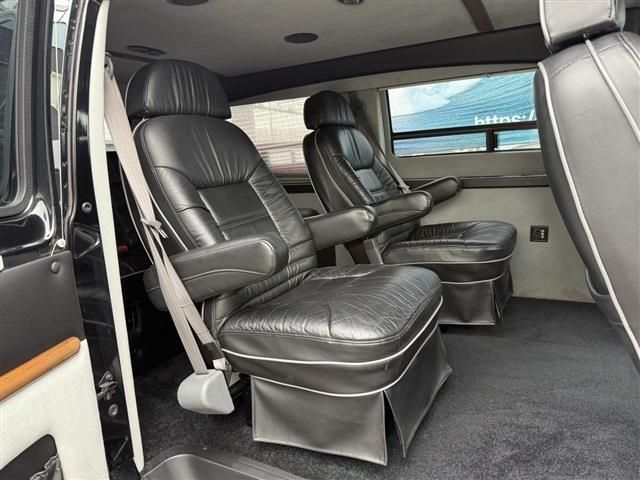 DODGE RAM 2004 Image 31