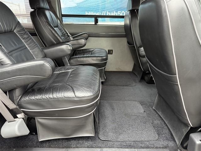 DODGE RAM 2004 Image 31