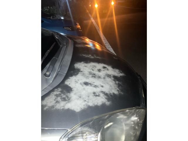 HONDA FIT SHUTTLE HYBRID 2012 Image 31