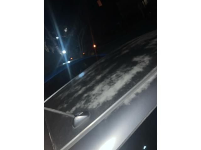 HONDA FIT SHUTTLE HYBRID 2012 Image 31