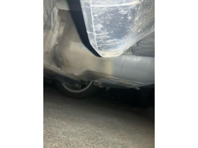 HONDA FIT SHUTTLE HYBRID 2012 Image 31