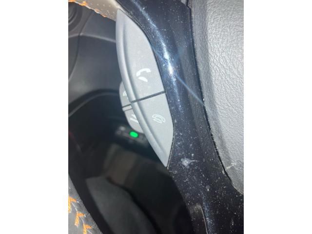 HONDA FIT SHUTTLE HYBRID 2012 Image 31