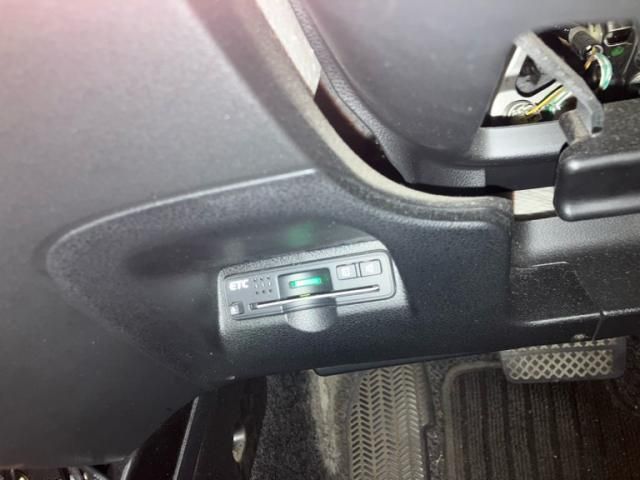 HONDA FIT SHUTTLE HYBRID 2012 Image 31