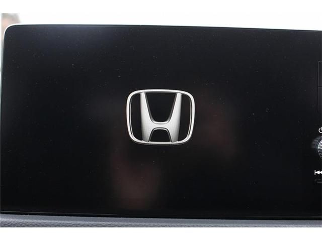 HONDA CIVIC HATCHBACK 2023 Image 31