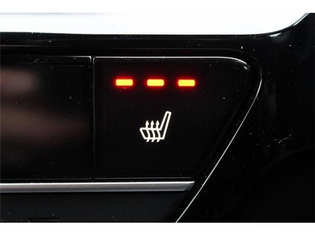 HONDA CIVIC HATCHBACK 2023 Image 31