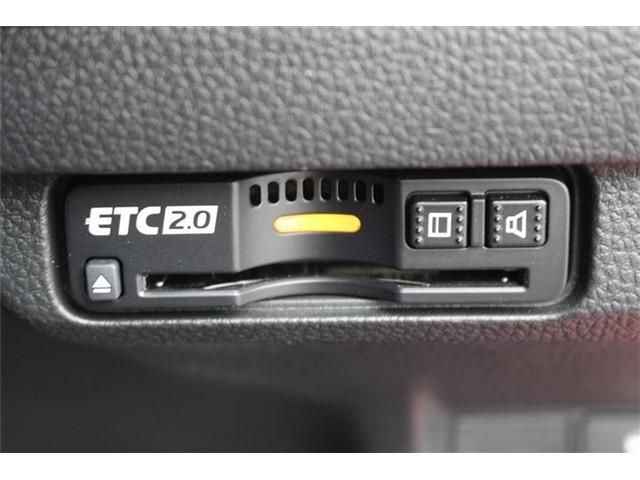 HONDA CIVIC HATCHBACK 2023 Image 31