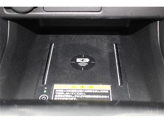 HONDA CIVIC HATCHBACK 2023 Image 31