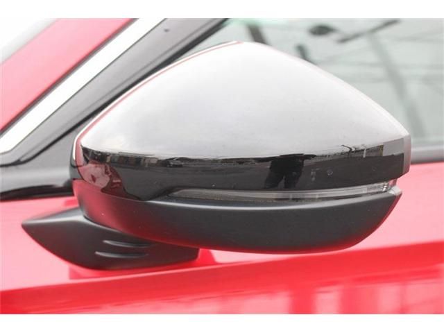 HONDA CIVIC HATCHBACK 2023 Image 31