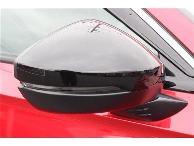 HONDA CIVIC HATCHBACK 2023 Image 31