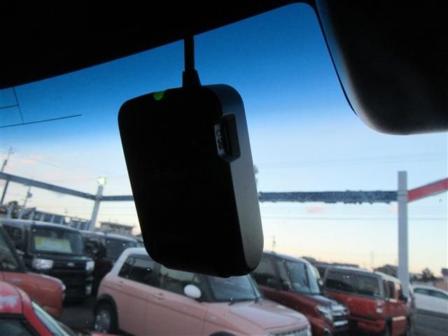 HONDA N BOX CUSTOM 2018 Image 31