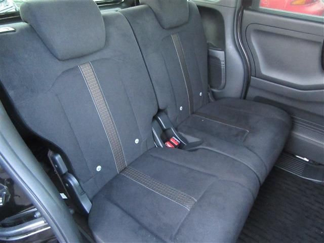 HONDA N BOX CUSTOM 2018 Image 31