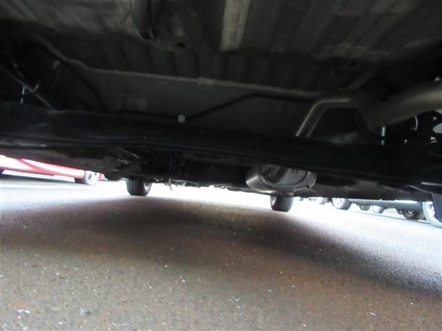 HONDA N BOX CUSTOM 2018 Image 31