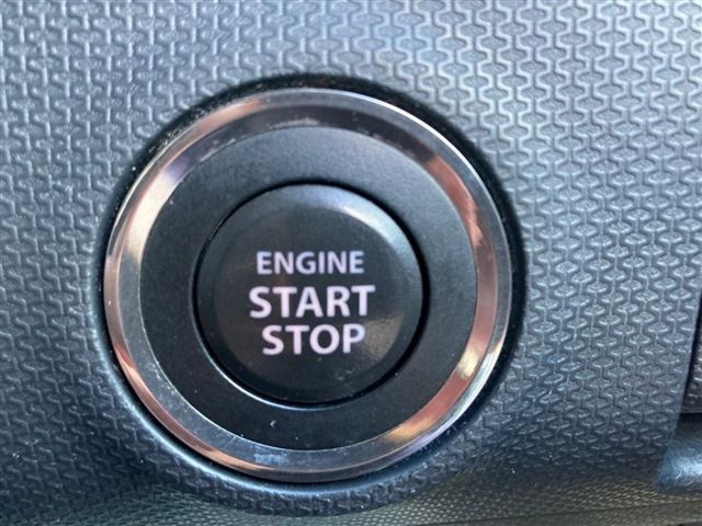 SUZUKI SOLIO BANDIT 4WD 2013 Image 31