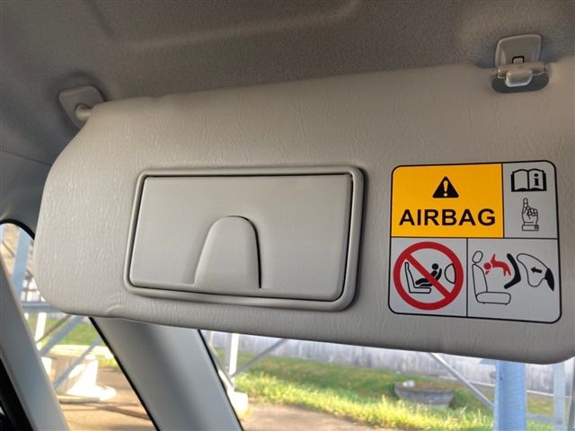 SUZUKI SOLIO BANDIT 4WD 2013 Image 31