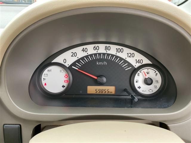 SUZUKI ALTO 2012 Image 31