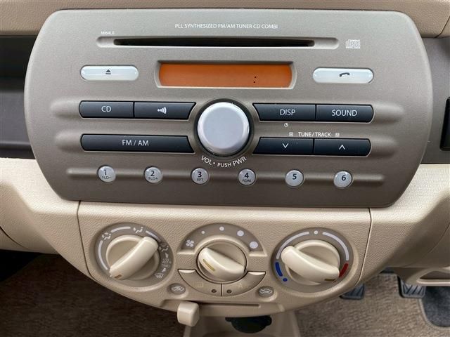 SUZUKI ALTO 2012 Image 31