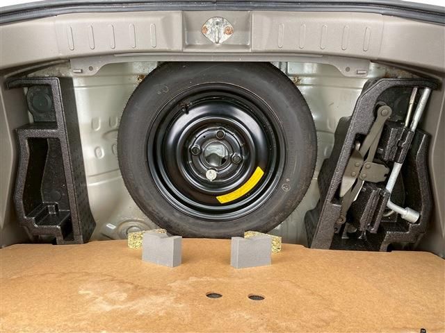 SUZUKI ALTO 2012 Image 31