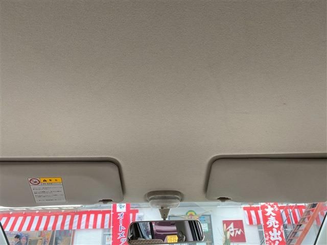 SUZUKI ALTO 2012 Image 31