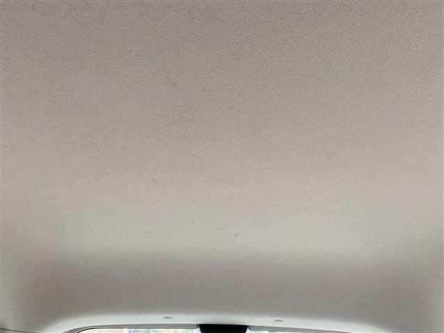 SUZUKI ALTO 2012 Image 31