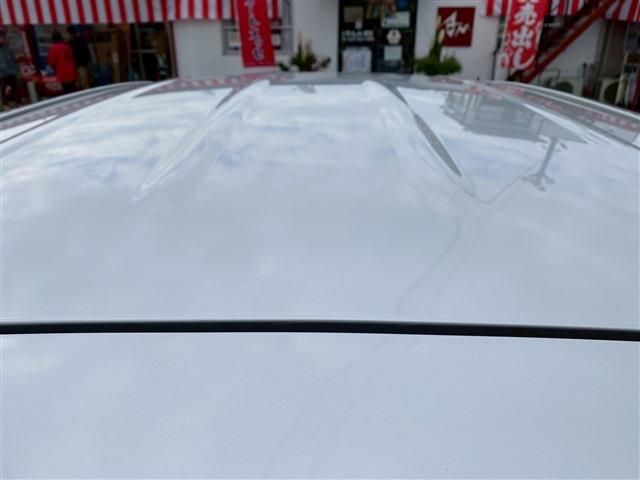 SUZUKI ALTO 2012 Image 31