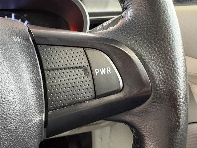 DAIHATSU MOVE 2017 Image 31