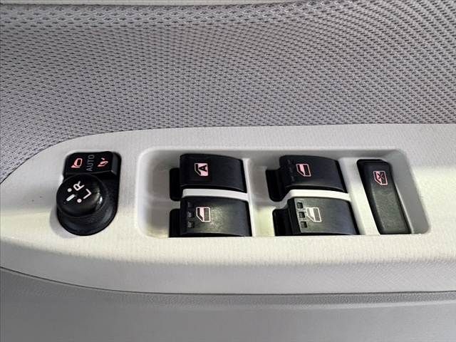 DAIHATSU MOVE 2017 Image 31