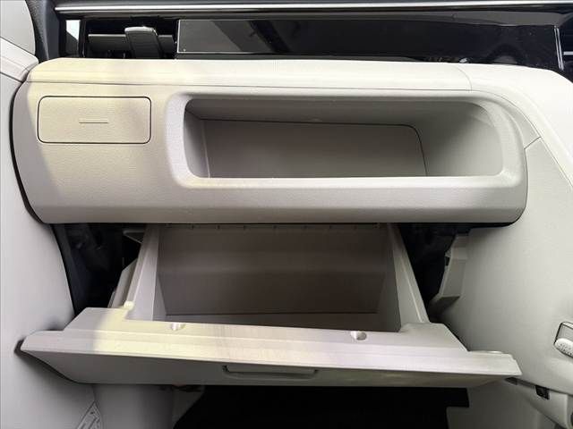 DAIHATSU MOVE 2017 Image 31