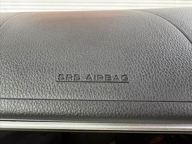 DAIHATSU MOVE 2017 Image 31