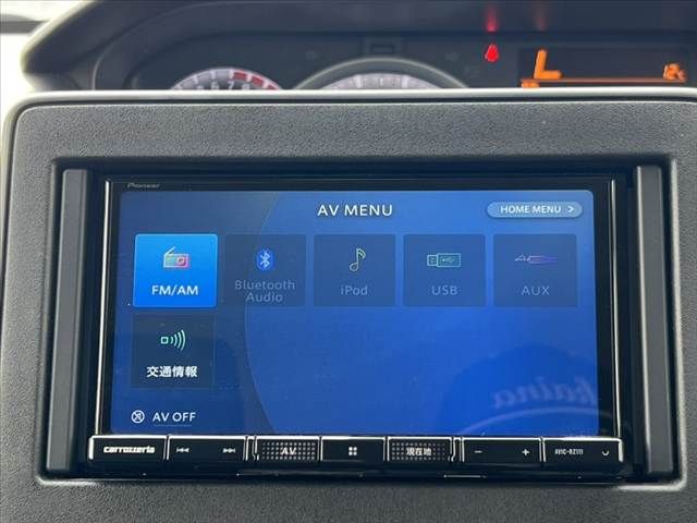 SUZUKI WAGON R 2020 Image 31