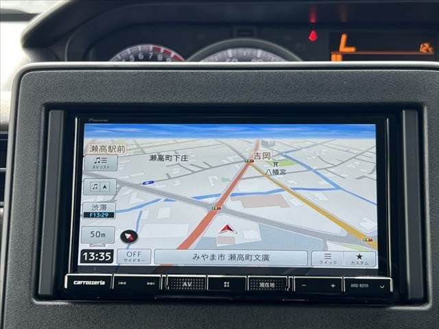 SUZUKI WAGON R 2020 Image 31