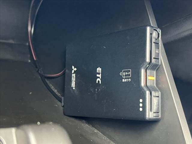 SUZUKI WAGON R 2020 Image 31