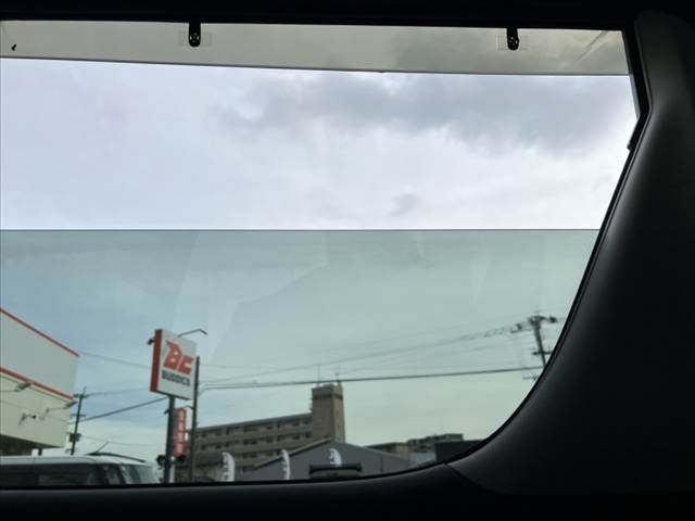 SUZUKI WAGON R 2020 Image 31