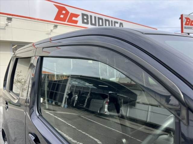 SUZUKI WAGON R 2020 Image 31