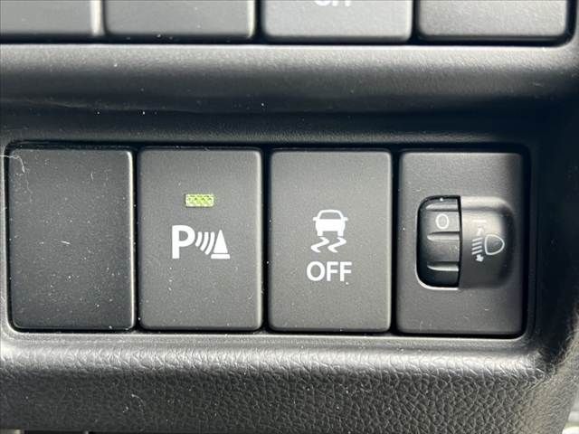 SUZUKI WAGON R 2020 Image 31